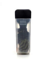 BoreSnake Bore Cleaner For 44/45 Caliber Pistols w/Storage Case Compact Design