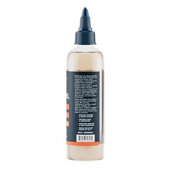 Advanced Nano Technology Gun Oil – 4oz Bottle with Precision Applicator Tip