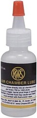 Rws Air Gun Chamber Lube, 0.5 Ounce, Chamber Lube