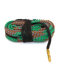 Westlake Market 40 Cal Pistol Cleaning Rope Sold and Ships from the USA – 2 Pack