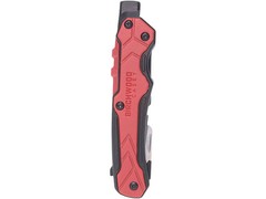 Birchwood Casey Universal Gun Multi Tool