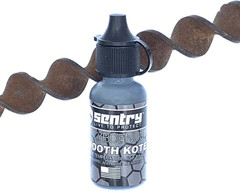 Smooth-Kote Barrel and Bore Treatment 0.5 Oz