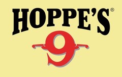Hoppe’s Boresnake Den-.357 9mm .380 .38 Caliber Pistol 24002D