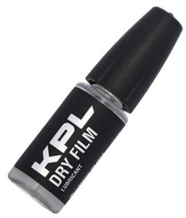Knife Pivot Lube Dry Film To Avoid Attracting Dust And Dirt Non-Toxic USA-Made
