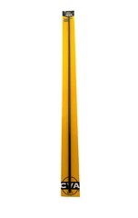 CVA Range And Cleaning Rod – 10-32 Threaded Ends
