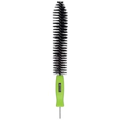Breakthrough Magazine Brush, Universal Fit, Nylon Bristles & Disassembly BT-MB-U