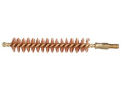 Pro-Shot Benchrest Quality Rifle Bore Brush 416 Caliber 8-32 Threads Bronze