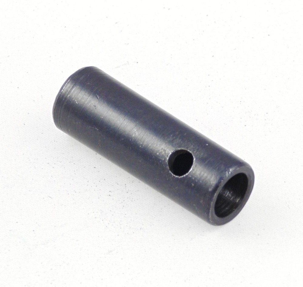 Mosin Nagant Military Surplus Cleaning Rod Connector ACC-MOSCON