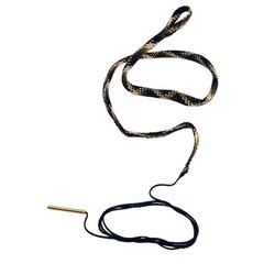 Hoppe’s Original BoreSnake .30 .32 Pistol Cleaner 24001
