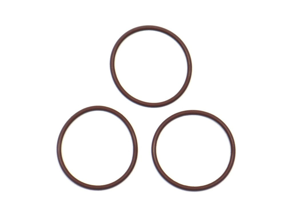 Replacement C9A042 Cylinder O-Ring for Beretta 20ga (3 Pack)