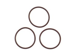 Replacement C9A042 Cylinder O-Ring for Beretta 20ga (3 Pack)