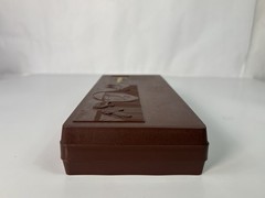 Vintage Outers Pistol Cleaning Kit 38/357 Caliber (9mm)