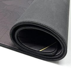 43″x 16″ Large Gun Cleaning Mat,Work mat,Double Thickness Anti Slip Pads,Tabl…