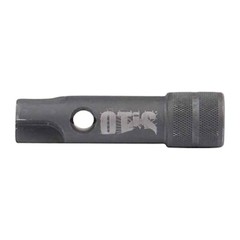 Otis Arms B.O.N.E. Chamber Cleaning Tool For 7.62 / .308 – Made In USA