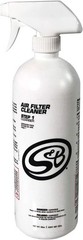 Filters Precision II Maintenance Kit