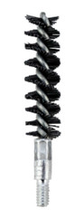 KleenBore A190N Bore Brush .38/ .357/ 9mm Cal Handgun 8-32″ Thread Nylon