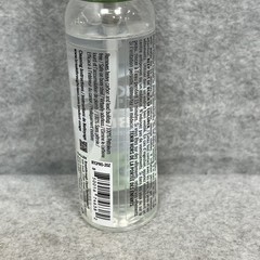 Breakthrough Clean Technologies Carbon Pro 2oz Heavy Carbon Remover NIP
