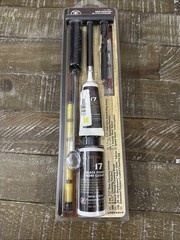 T/C PRO- Hunter Muzzleloader Accessory Kit No.7480-Brand New-Ships N 24h