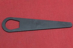Colt Firearms 1911 Barrel Bushing Wrench