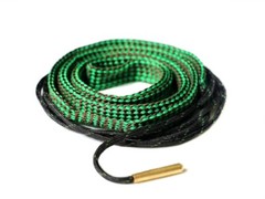 .22 .223 Cal 5.56mm Barrel Cleaning String Rope for Guns, Pistols and Rifles