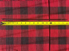 15.75” Cleaning Rod For 7.62×39 Original surplus for 1947 Soviet Combloc Rifles