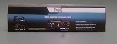 Gunslick Pro 51000 Gun Maintenance Center