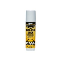 CVA Barrel Blaster Anti-Seize Stick Designed For High Temperatures – AC1682