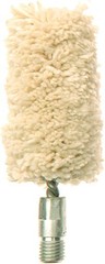 KleenBore MOP30 Cotton Bore Mop .30 Cal Rifle
