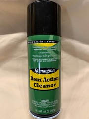 Ultimate Firearm Cleaning Combo Kit for Various Pistols, Rifles and Shotguns