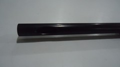 J. Dewey ABS-3 Bore Saver for .30 to 8mm bolt action rifle cleaning