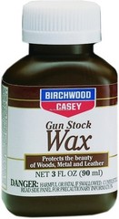 Gun Stock Wa X 3 Ounce BWCBC-23723