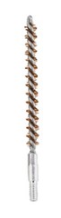 KleenBore A177 Bore Brush