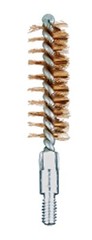 KleenBore A191 Bore Brush