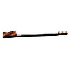 Otis Arms Gun Cleaning Brushes – 9 PC Variety Pack – Made In USA