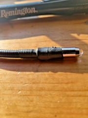 Remington Bore Light Extended Flexible Shaft Applicable For All Calibers/Gauges
