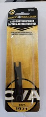 CCA #209 Shotgun Primer Capper & Extraction Tool