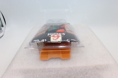 Hoppes BoreSnake Bore Cleaner .40/.41 Caliber Pistol Cleaner
