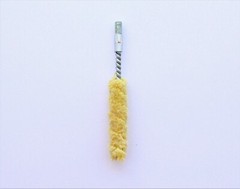 .22/.223/ .270 CAL. PREMIUM LUBE® PISTOL & RIFLE COTTON BORE MOP / EMSS1111PL