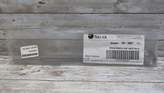 Sklar Cleaning Brush Pack of 12. 1/8×12 10-1661