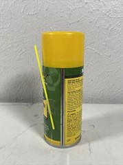 Remington 4 oz. Can Rem Oil Cleaner and Lubricant