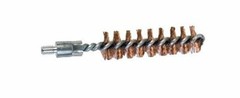 Outers Rifle Bore Brush .270, .280, .284, 7mm