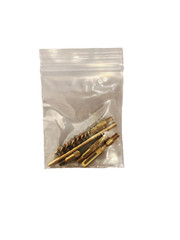 Otis Buttstock Cleaning System Kit USGI Military Version
