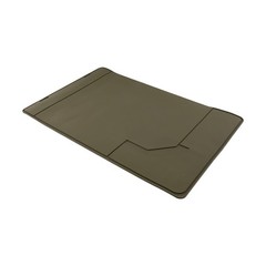 Flexible Size Options in NonSlip Magnetic Cleaning Mats Available Here