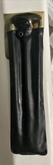 Vintage Outers shotgun cleaning rod set for all gauges.