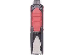 Birchwood Casey Universal Gun Multi Tool