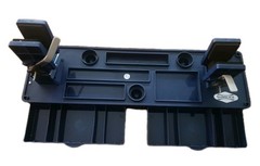 Gunslick Pro 51000 Gun Maintenance Center