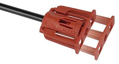 Tp Rapid Bore Guide Kit TI-777999