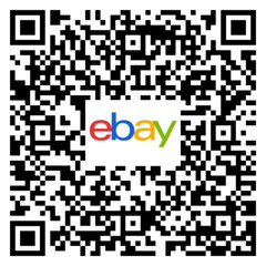 Your everyday essential gun cleaning kit with pads, 26″ long & 6.6″ disassembled