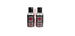 Hoppe’s No. 9 Black Universal Gun Cleaning System Kit HBCKU