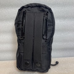 OTIS CQB CLEANING KIT 5.56mm 223 w/ GERBER MULTI TOOL in Molle Pouch US Military
